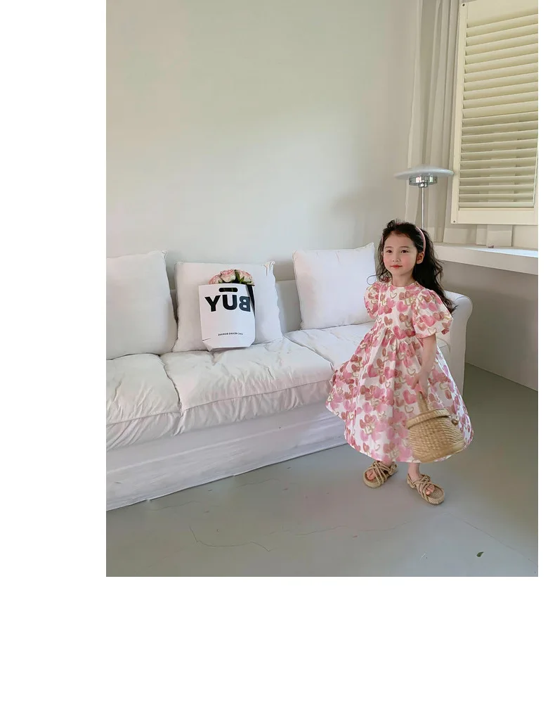 S41d0c3d61ed4429e8f1d18f49cce032a3.jpg?width=790&height=1015&hash=1805