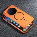 F2