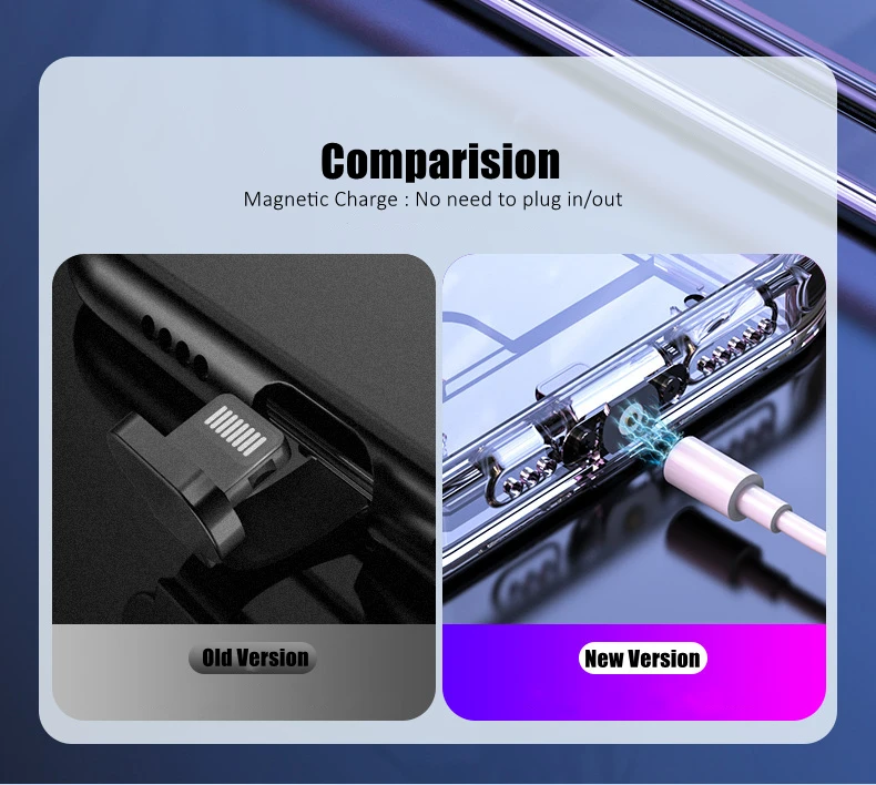 S41d0d15d630d445d9bcdecebbb55f7fee