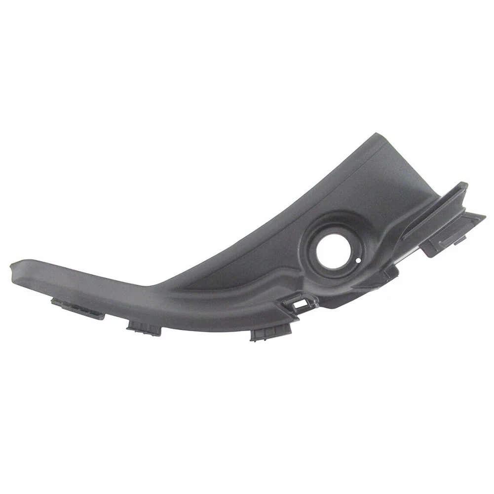 

Накладка на лобовое стекло для Honda Civic 74210-TR0-A00, 2012-2015, Черная передняя часть автомобиля для Civic 9, для Honda Plastic