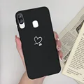 MB3