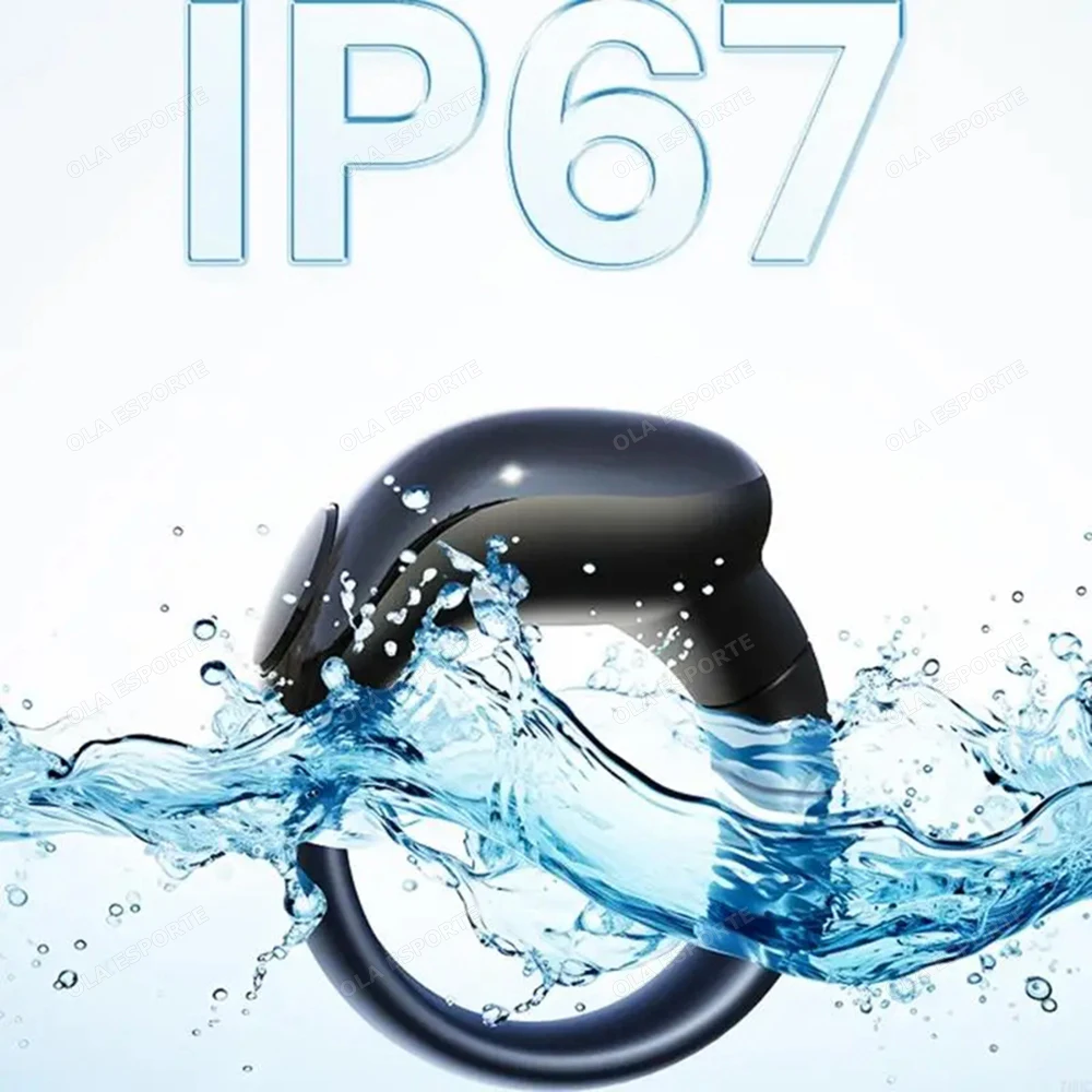 Electronic Tasbih Counter Weslamic Itasbih Zikr Ring Digital Counting Accessory for Prayers, Up to 9999 Counts Waterproof 2025