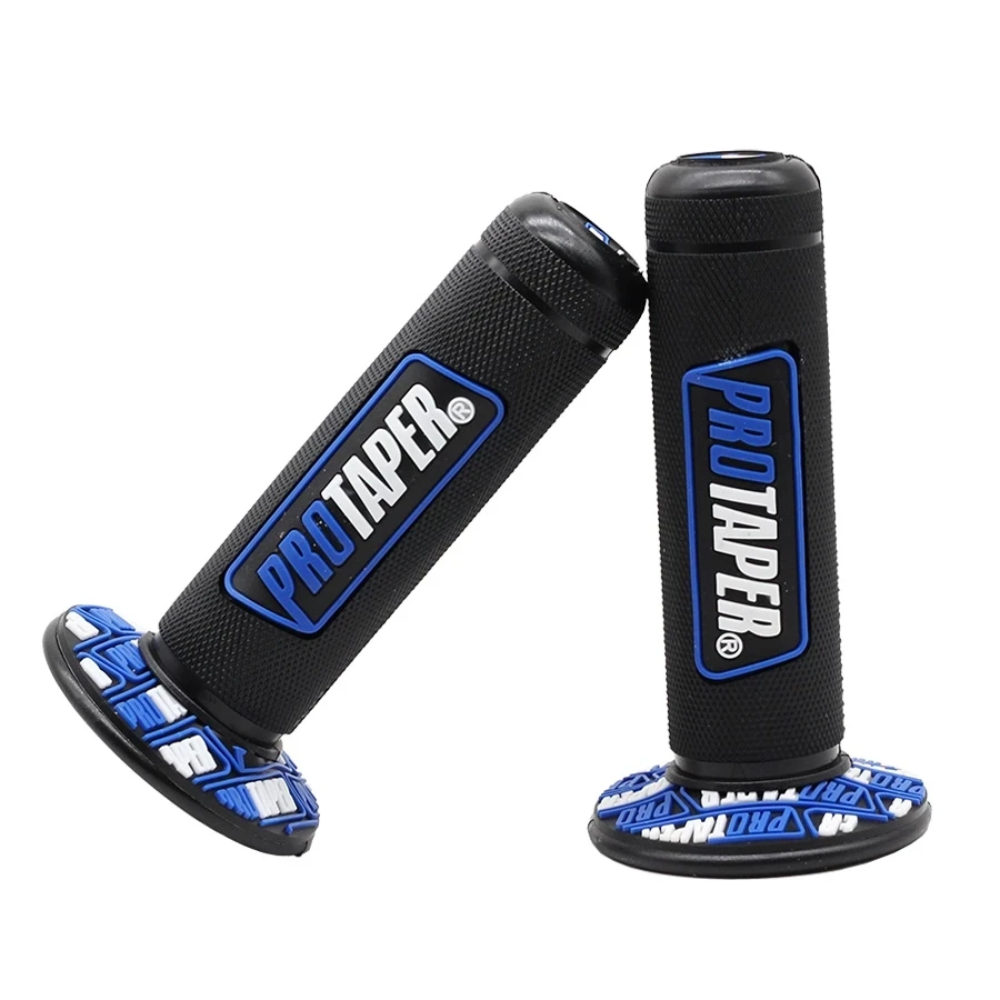   ڵ , , ߸, KTM, ڽ,  ũ ǰ, 22mm, 24mm