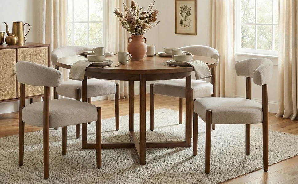 dining chairs