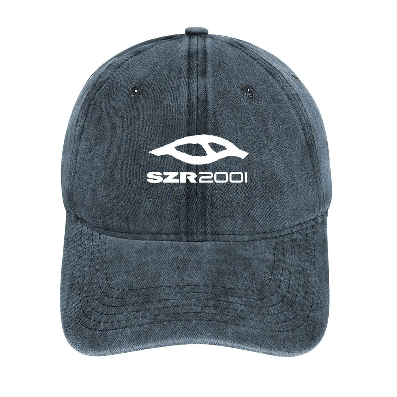 Seine Zoo Records  ī캸 , Ʈ  ,  ,  , ƺ 
