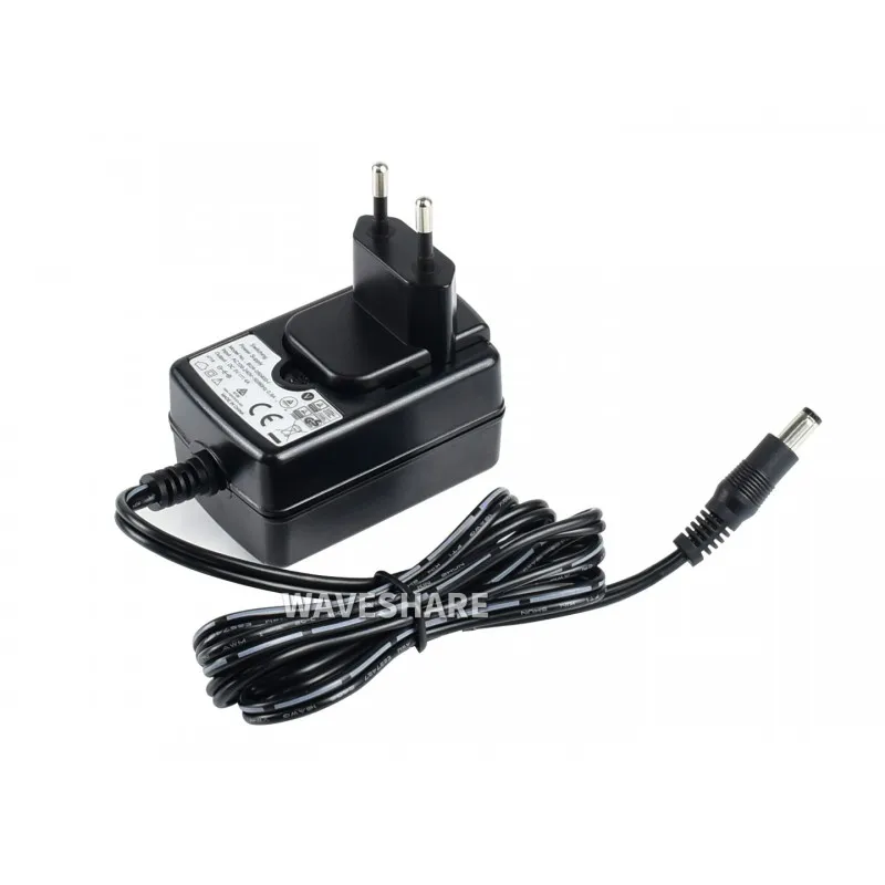   ġ, 5V/4A, DC , OD 5.5mm, ID 2.1mm,  뿡  