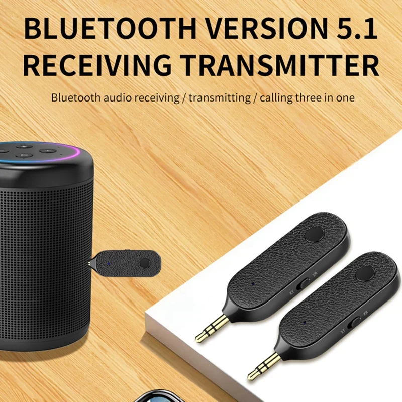   5.0 ű ۽ű  3.5Mm , ڵ  Aux  ù