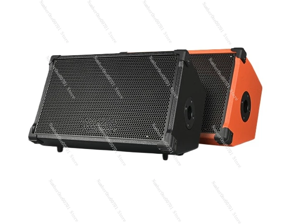 

Playing Guitar Speaker Outdoor Performance Live Singing Street Singing Road Show Portable Bluetooth Speaker
