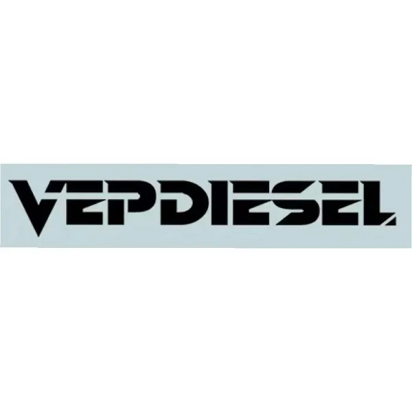 VEPDIESEL Auto Engine Parts Store