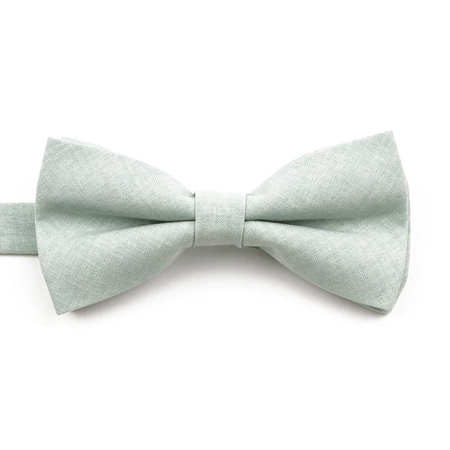 Image 23