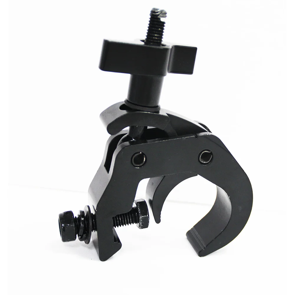Truss Clamp Stage Light Hook, stage light hook
