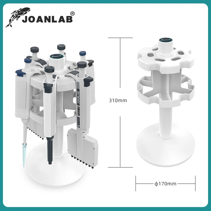 JOANLAB-  , ٸ  Ĵ   ġ   Ȧ,   ǰ