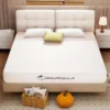 4 Inch Twin Mattresses, Memory Foam Mattress, Children’s Rooms Mattress, Mattress is Very Comfy,CertiPUR-US Certified【2024 New V 3