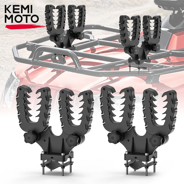 Cfmoto Gun Rack Cheap Store