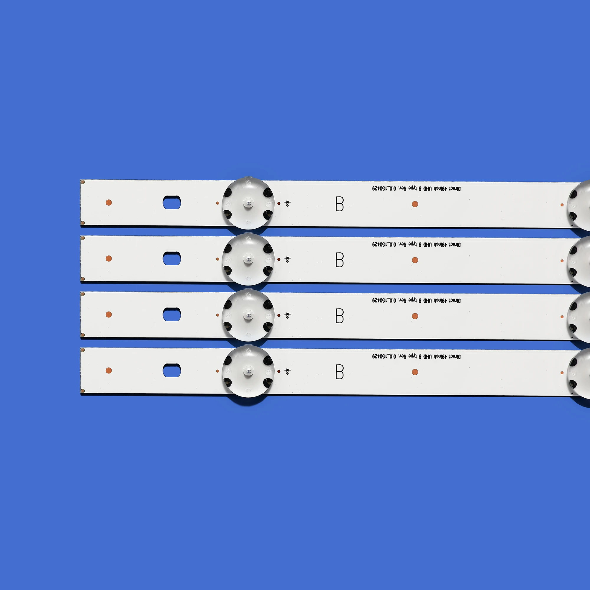 LIG 49UH610A 49UH6100 49lf5100 49UH6030 49UF640V 49UF6407 LGE_WICOP_49inch_UHD/FHD_REV05_A B  LED Ʈ Ʈ, 8 , 