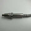 High Quality for NGK Probe 2294290 5WK97400 NOX Oxygen Sensor 2064768 2247380 2296800 Made In Germany For Scania Euro 6 Truck 4