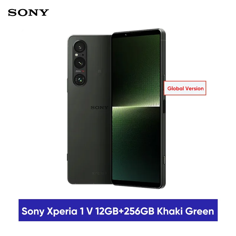 S41d1d144a55241cab1d4198aac174