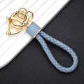 Keychain 6