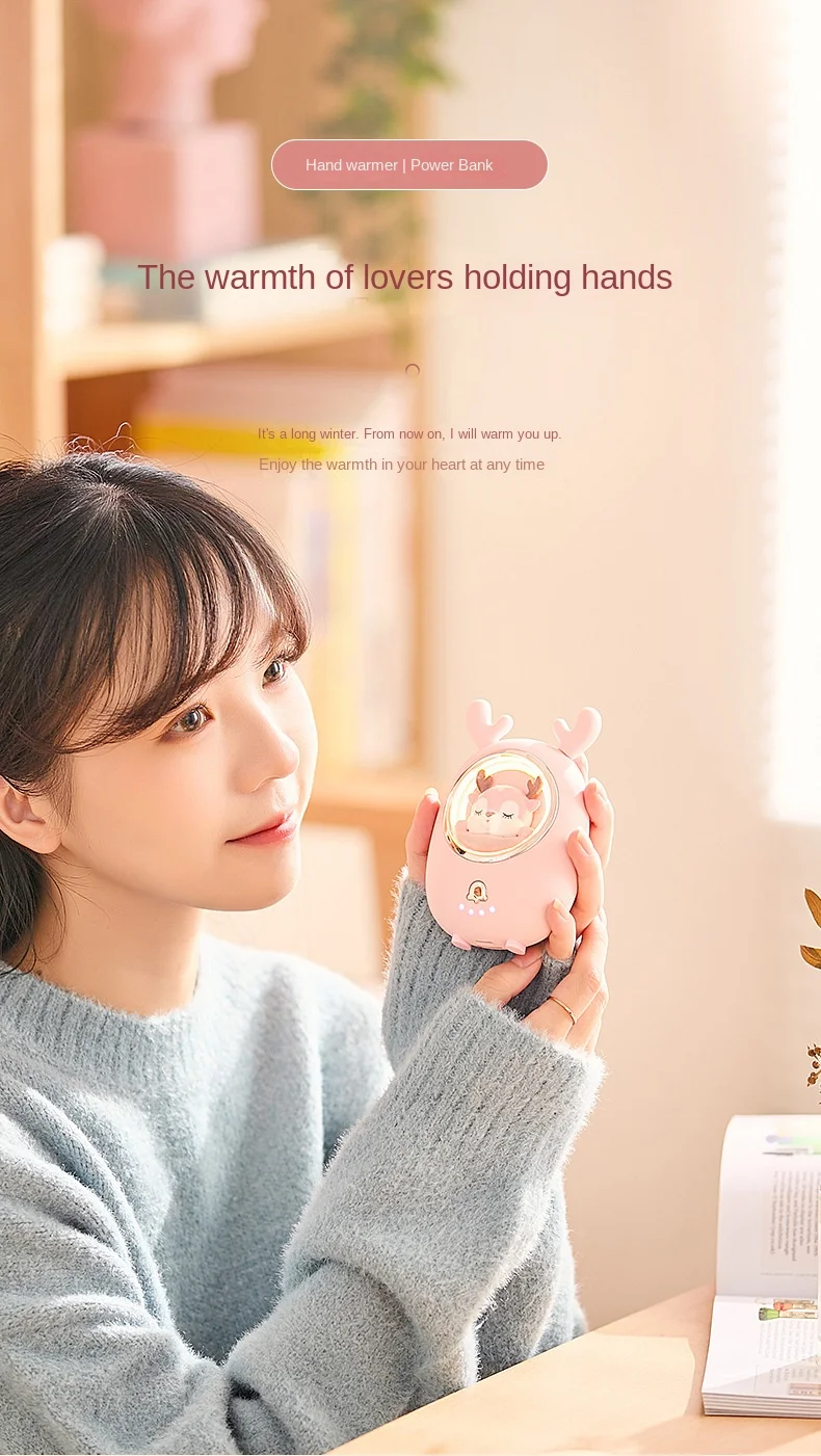 Beauty e Health