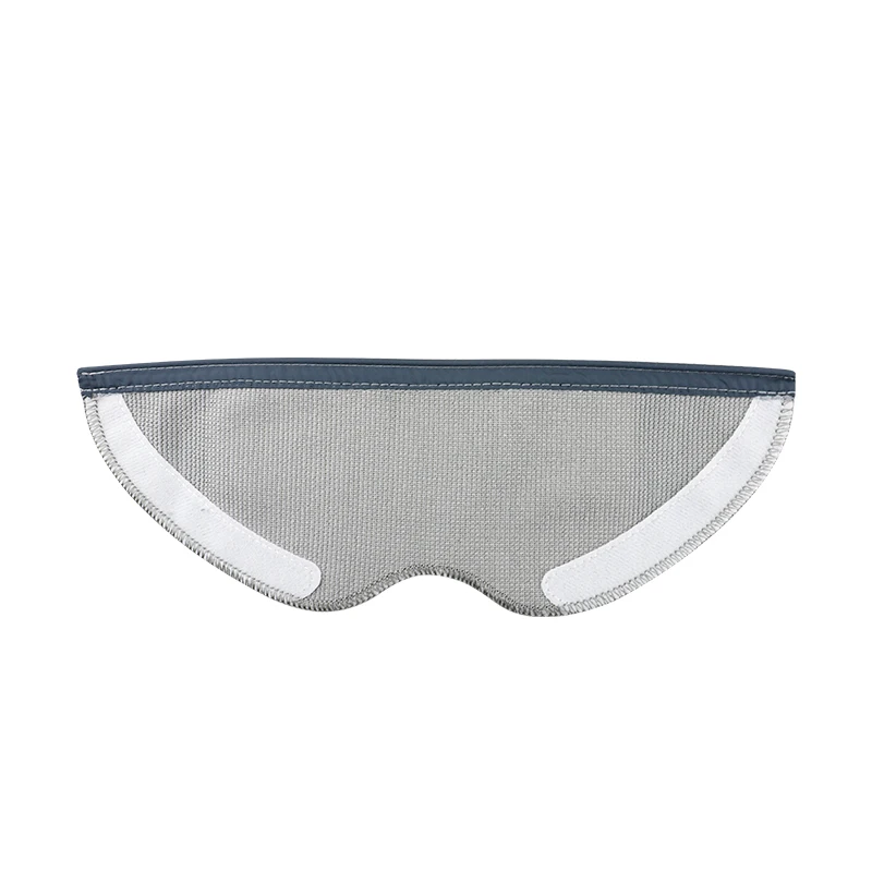 Spare Parts For Xiaomi E5 C108 Sweeper Robot Vacuum Cleaner Side Brush HEPA Filter Mop Rag Kitfort Home Accessories