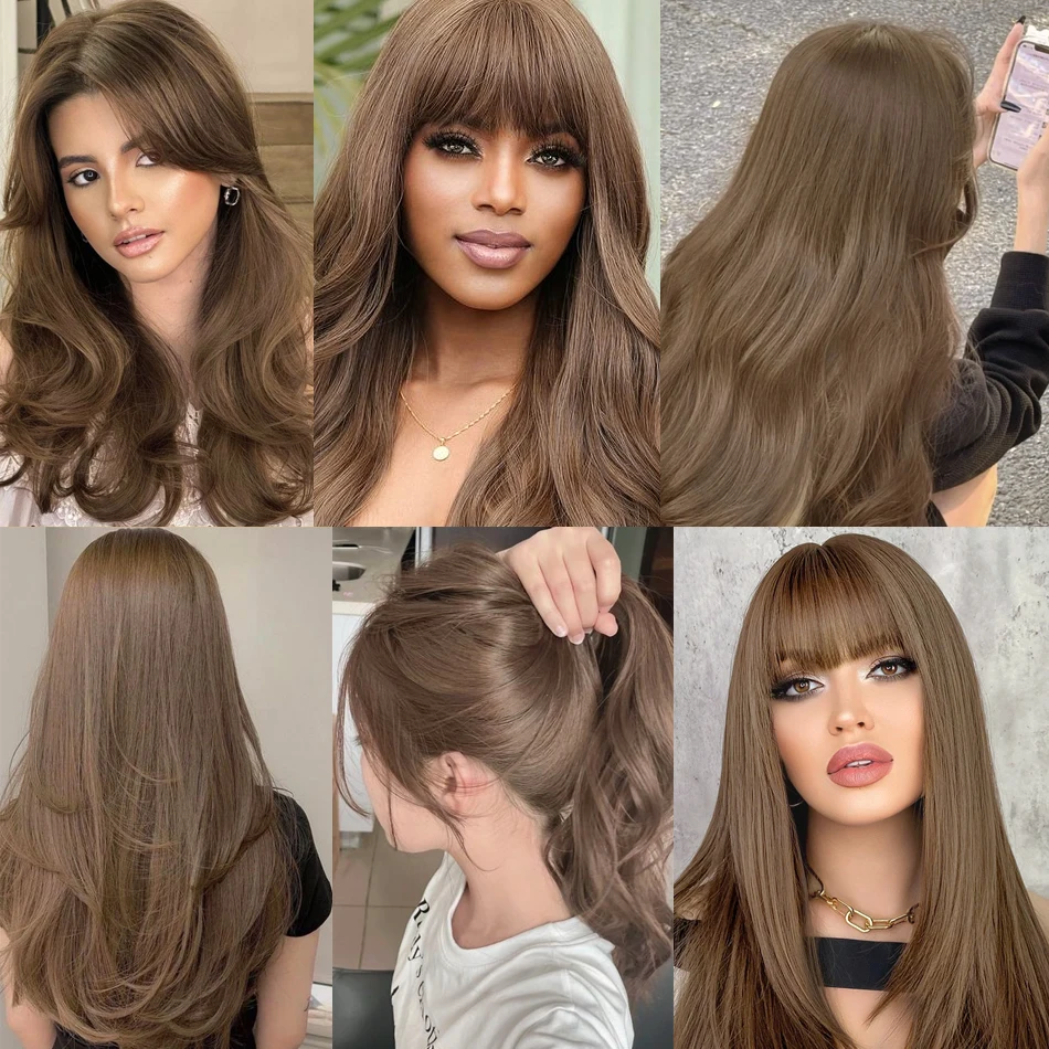 

Shinehair 100% Natural Straight 10#/613 Color Human Hair Bulk For Braiding Extensions Unprocessed 18-30 Inches Lady Hairs