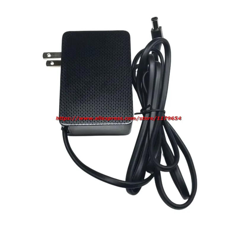 Genuine A4819_KSML 19V 2.53A 48W BN44-00886D AC Adapter For