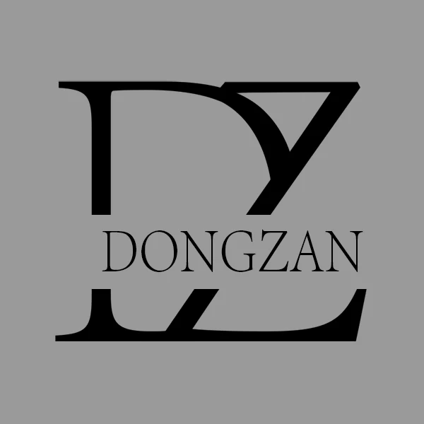 Dong Zan Jewelry Store