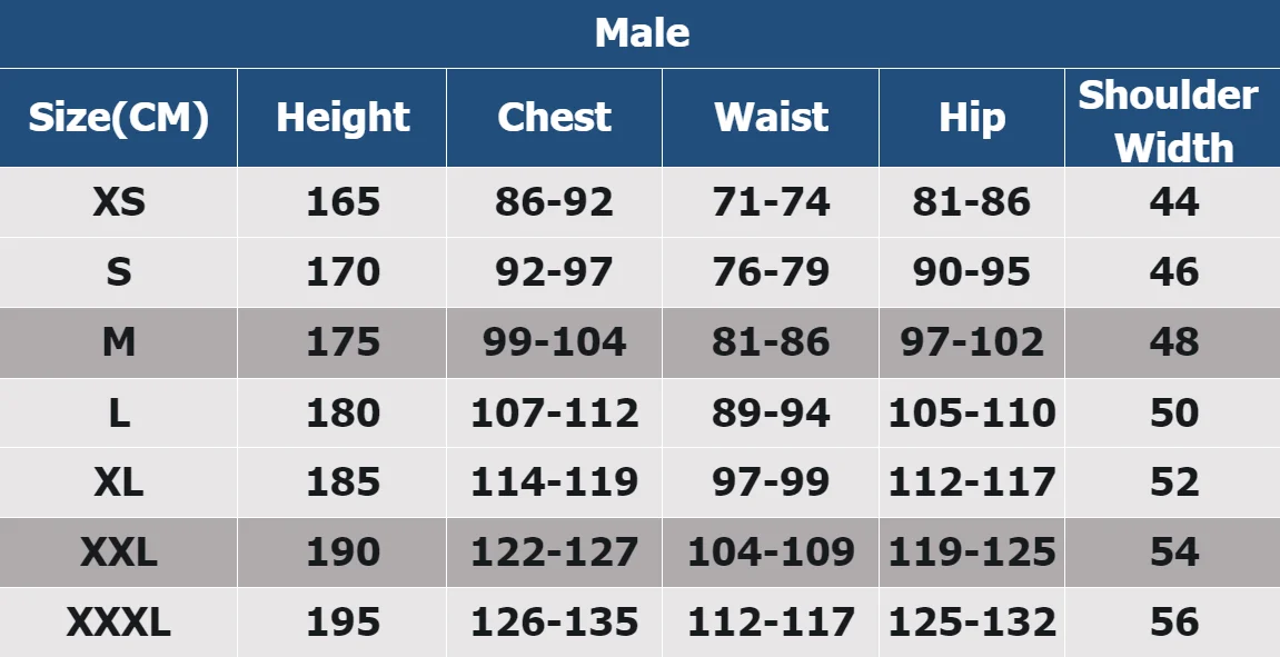 S41d21b66f43245a9b4d6d04b008ce4f0b - Official Tokyo Ghoul