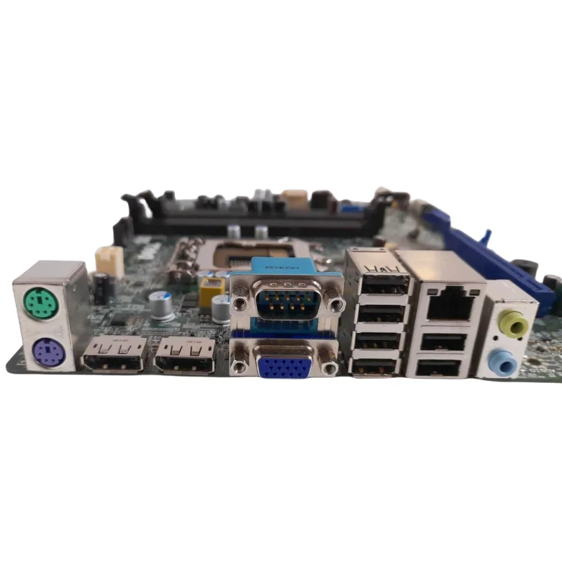 Dell Optiplex 9020 SFF  CN-00V62H, 100% ׽Ʈ Ϸ κ, 00V62H 0V62H DDR3,  