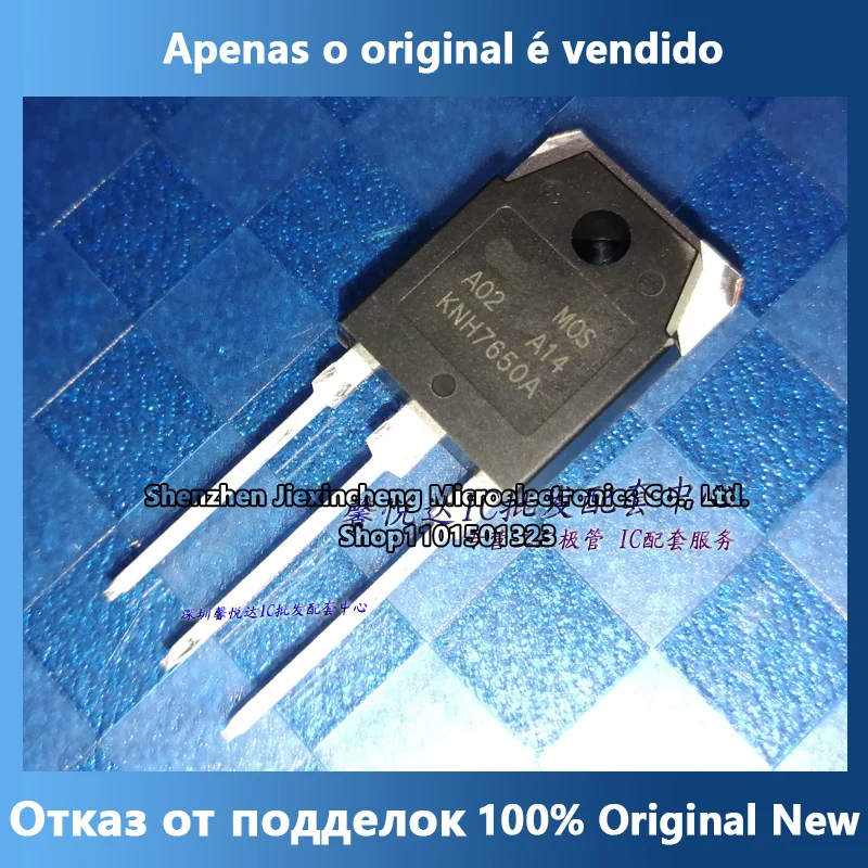 

Оригинальный импортный Новый MOS трубка с полевым эффектом 28A500V