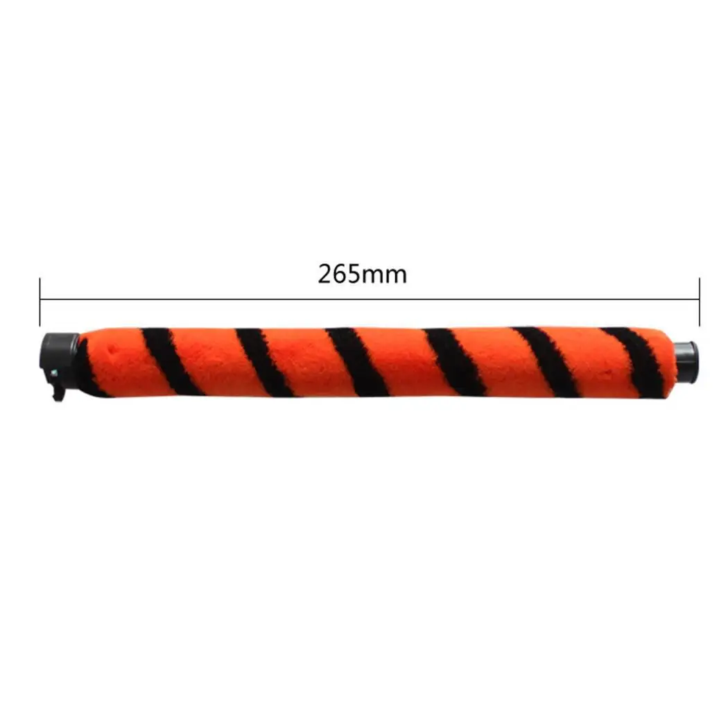 

Applicable Shark Shark Nz910 702uk Az910uk Shark Vacuum Cleaner Accessories Soft Velvet Brush Rolling Brush