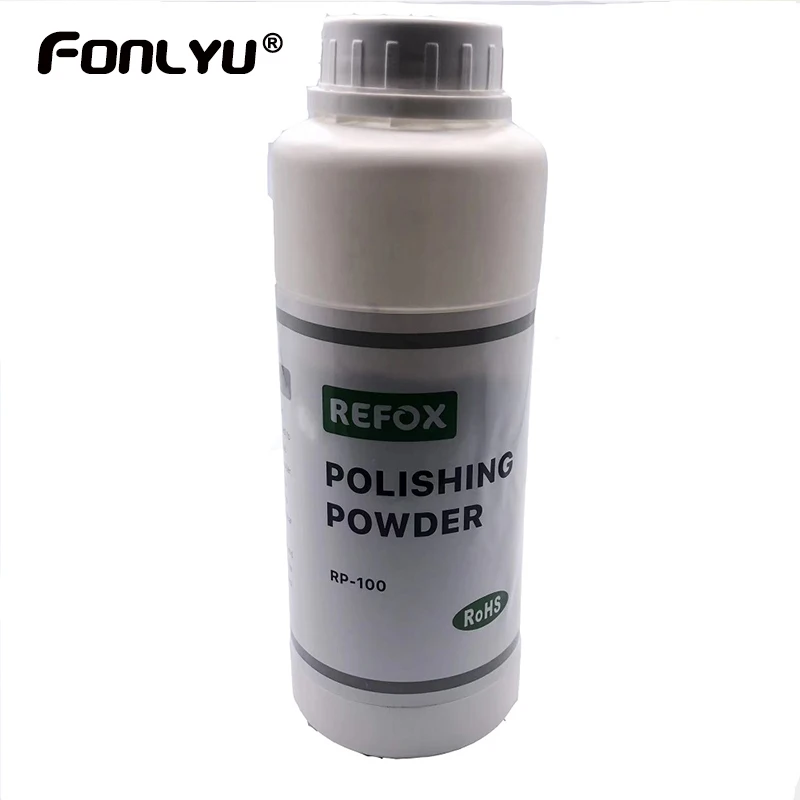 RefoxRP100PhoneScreenPolishingPowderforiPhoneSamsungWatch