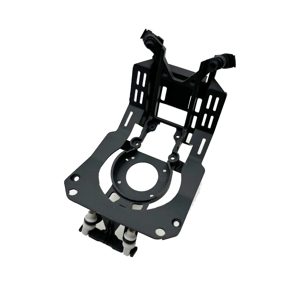 Slide image b7d43b7e56d04065a5d004b07eea7574