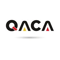 QACA LEDs Store