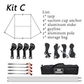 Kit C
