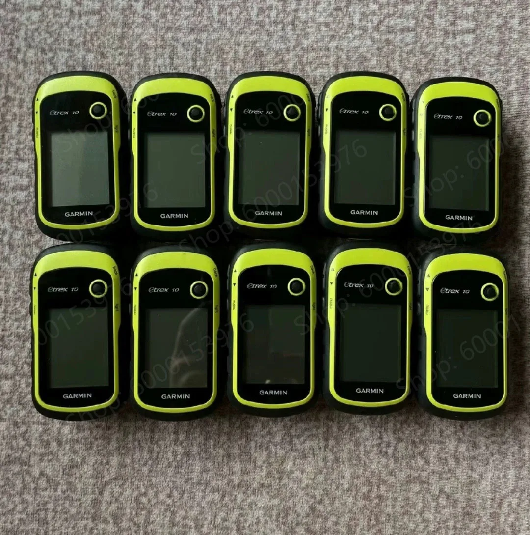 GPS GPS Portable Data Collector 10 GPS AliExpress