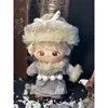 20 Cotton cm Doll Chinese Style Set 2