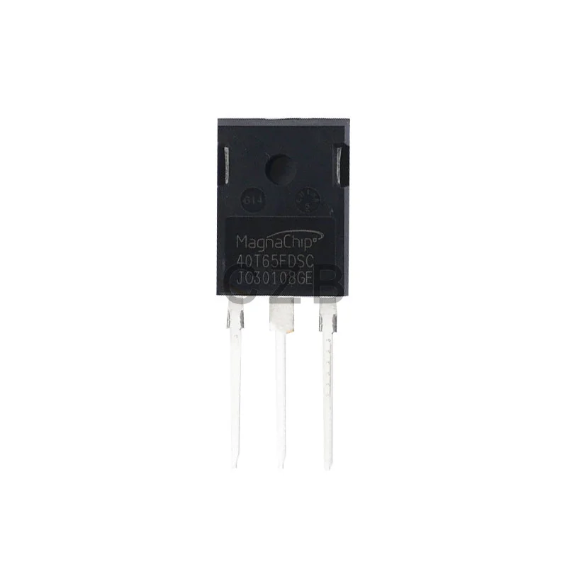 10piece-MBQ60T65PESTH-MBQ60T65PES-60T65PES-TO-247-New-original-ic-chip ...