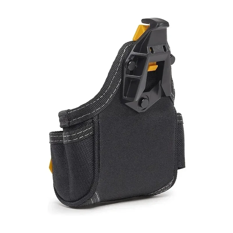 TOUGHBUILT TB-CT-25 줄자 다용도 파우치 휴대용 보관 벨트 파우치 Toughbuilt 도구 정리 파우치