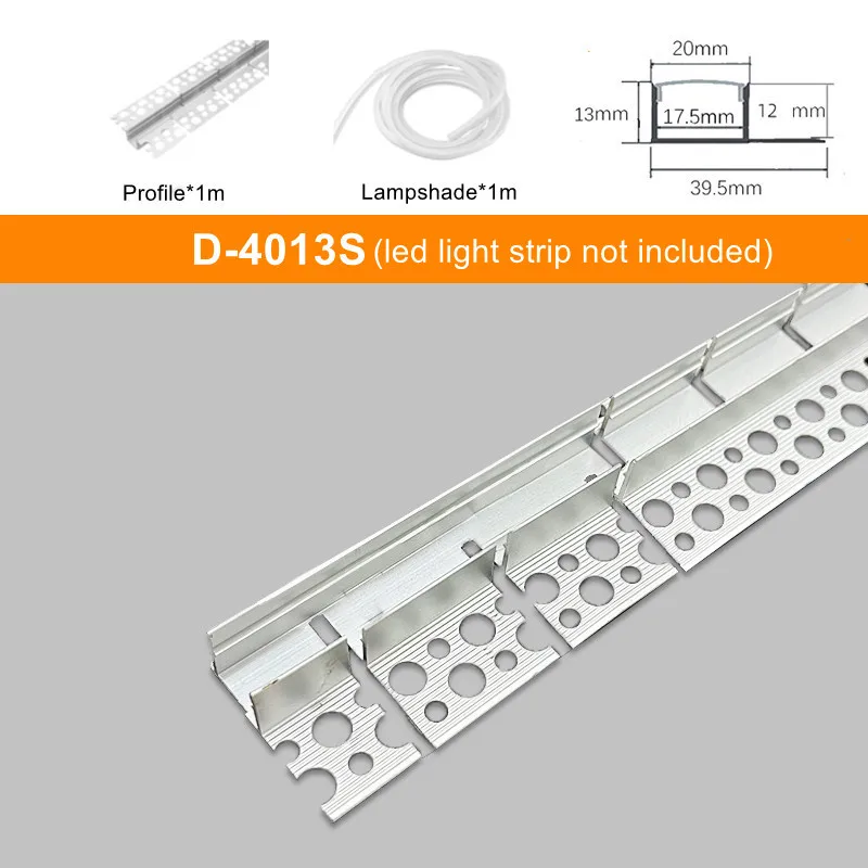 thumbnail image 1 of Tira de luces LED de 5 V, USB, Wifi, RGB, cinta de 10 metros, cinta de luces LED para decoración de habitaciones de jugadores, iluminación navideña, accesorios para juegos, 1 of 5