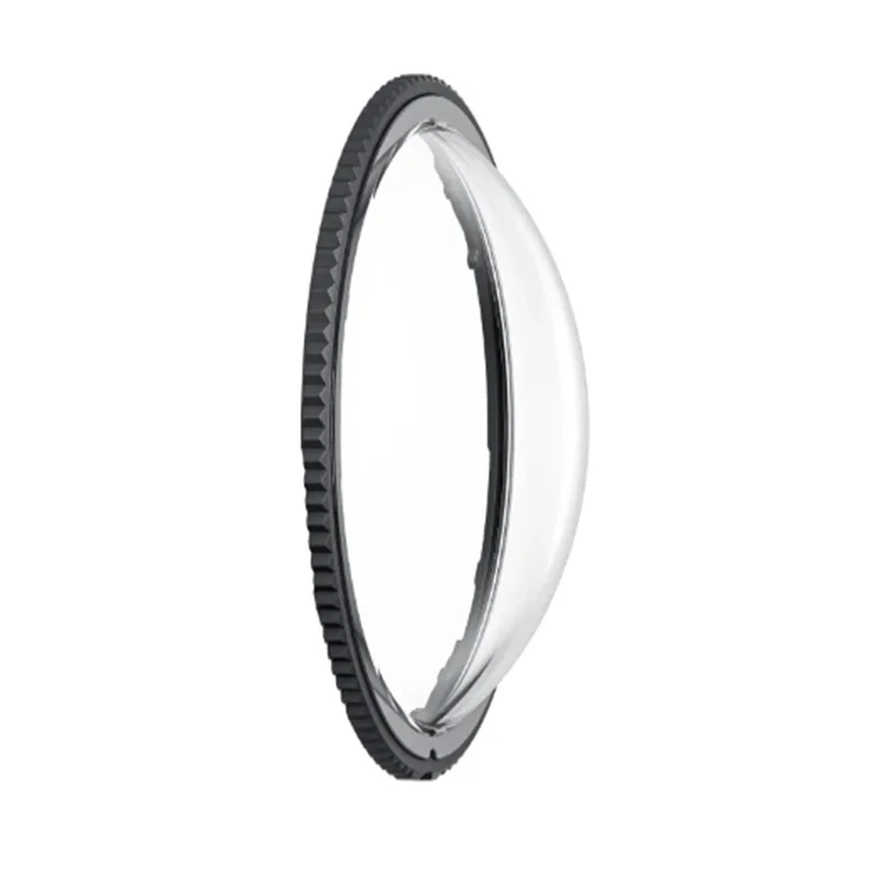 Insta360 X4 ǥ ȣ    ,  ī޶ ׼
