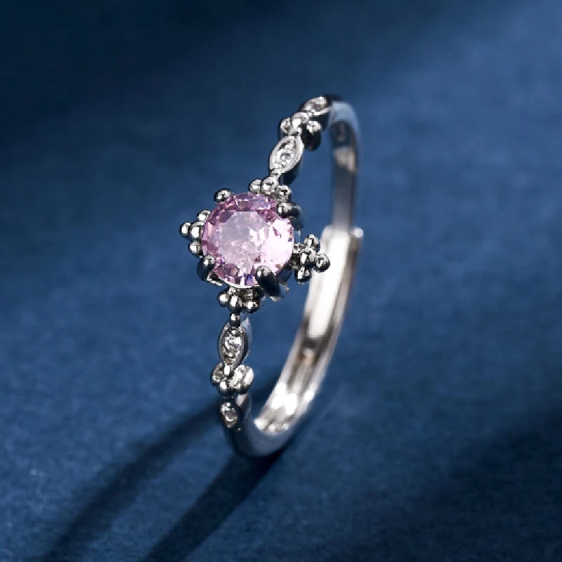 Рисунок 5 - HUATIWOCY, очаровательные аксессуары