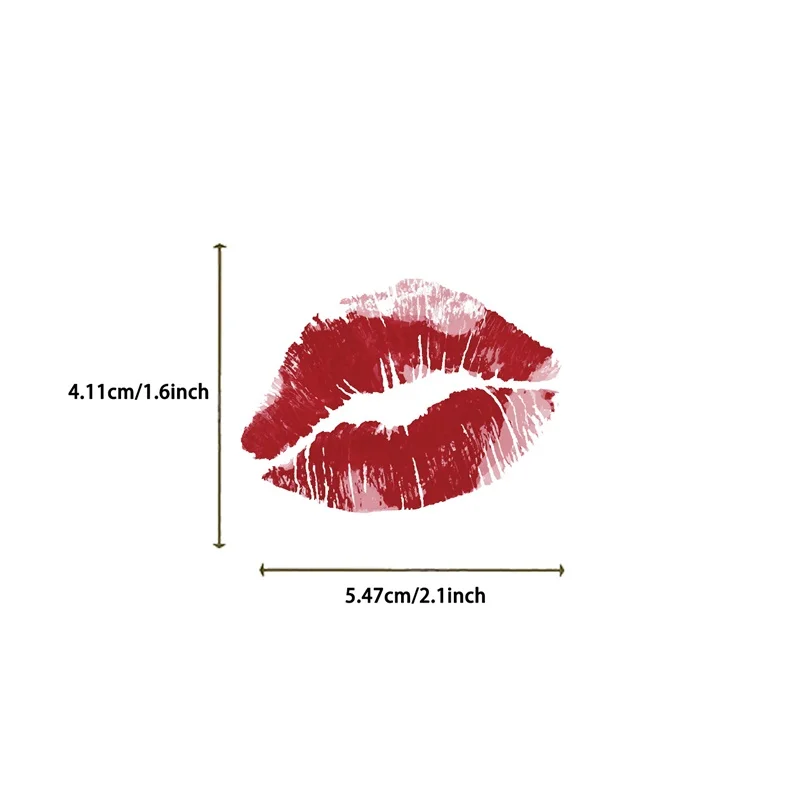 10/30/50PCS 핑크 다운 타운 소녀 스티커 PVC 스티커 미적 DIY 장식 스크랩북 어린이를위한 핸드 회계 용품