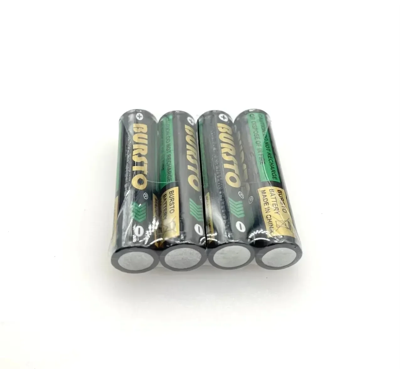 1.5V AA 500mAh Disposable Alkaline Dry Battery for Flashlight Electric Toy MP3 Wireless Mouse Keyboard Camera Shaver 60PCS/Box alkaline battery disposable battery