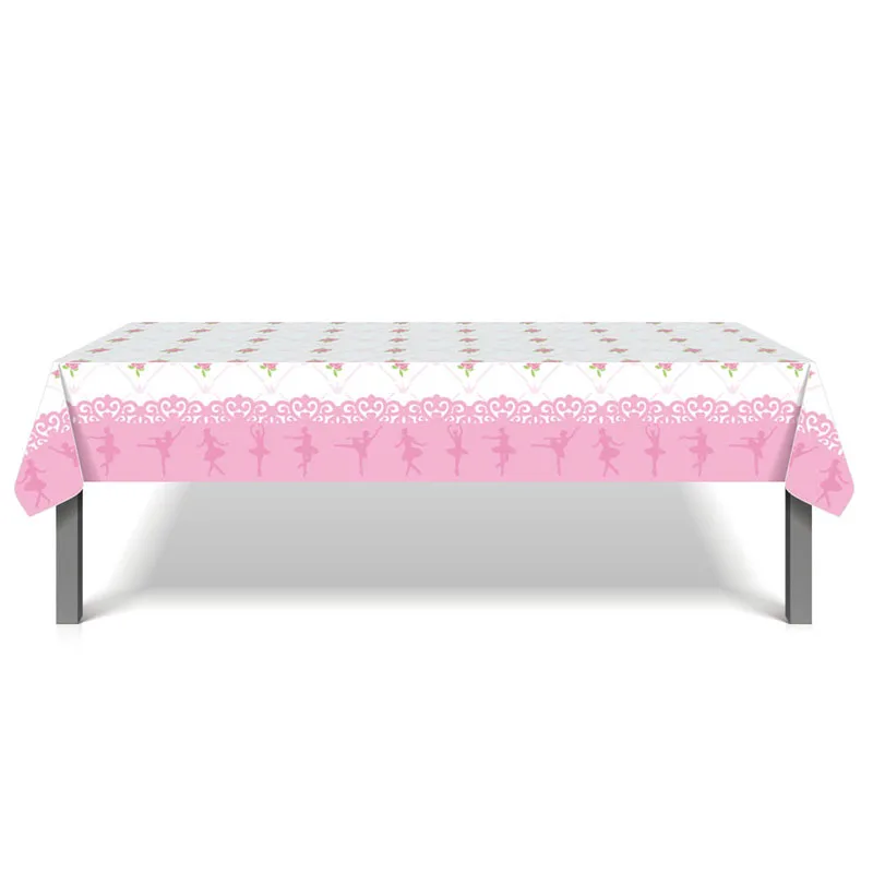 table cover