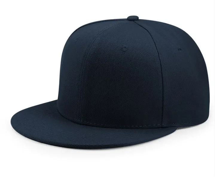 Büyütülmüş Derinleşen XxxxL 65 cm Snapback Kap Tam Kapalı Erkek Kadın Düz Ağız Hip Hop Şapka Gömme Boyutu Yaz beyzbol şapkası Snapback