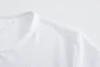 RFMTB Cycling Base Layer Men Short Sleeve Bike Sports Shirt Bicycle Underwear Racing Bicycle Shirt MTB Clothing Undershirt 4