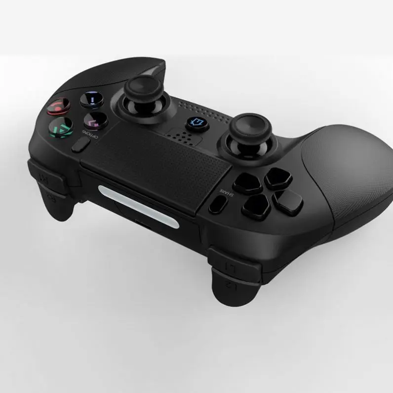 PS 4 / PS4 Ps3 pc Bt  Ʈѷ   е