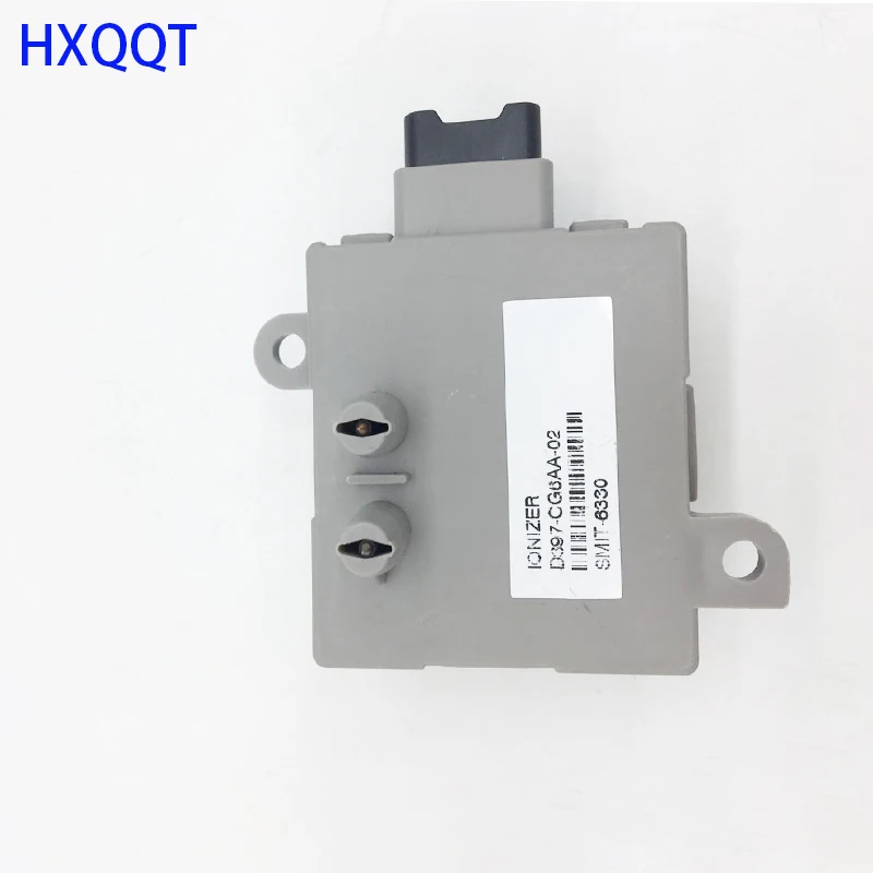 Ƽ K5   ҿ 0 Ÿ Ʈ OEM 971553F000  ̿ ߻, Ƽ