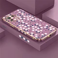 Purple-777